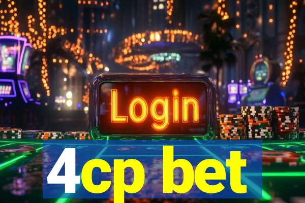 4cp bet